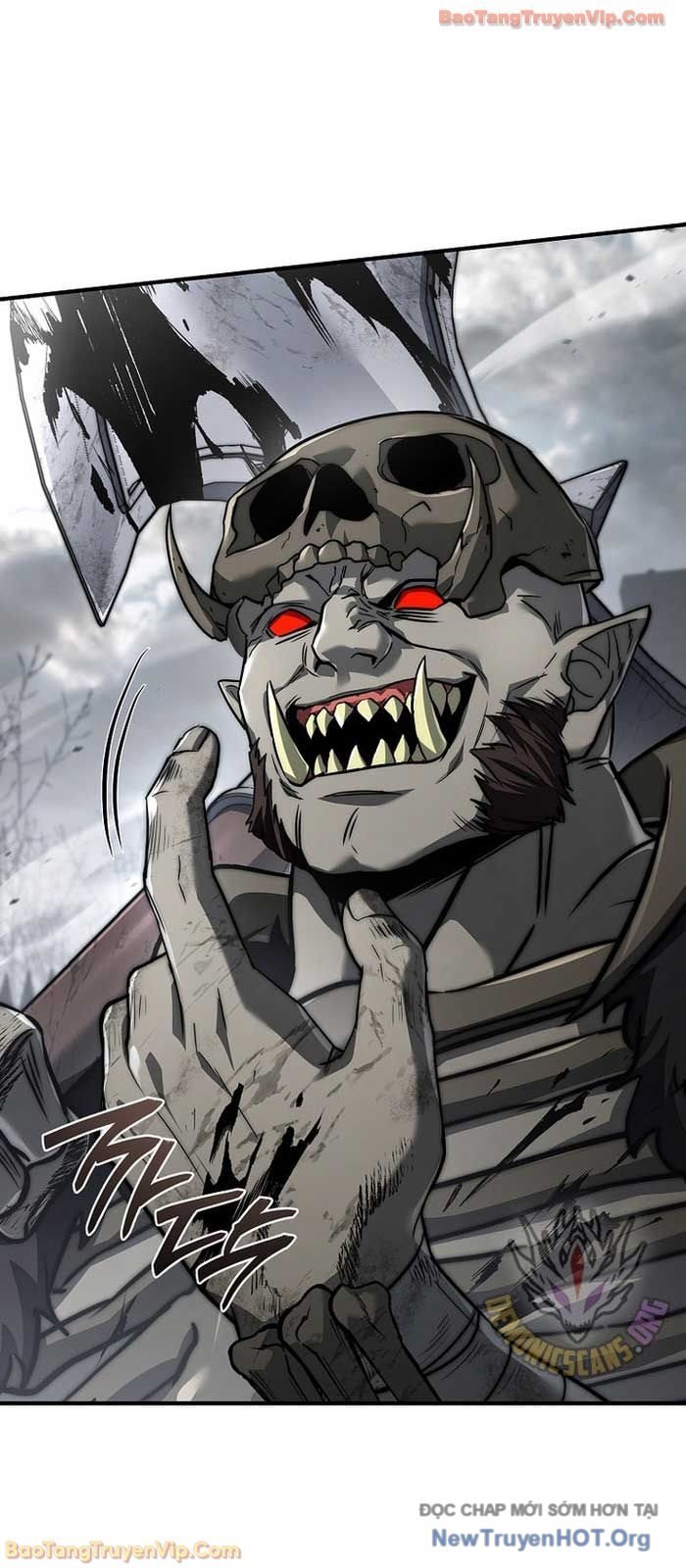 Tam Hoàng Tử Của Vong Quốc Hồi Quy Chapter 43 - Trang 2