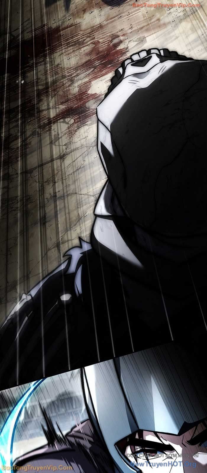 Tam Hoàng Tử Của Vong Quốc Hồi Quy Chapter 43 - Trang 2