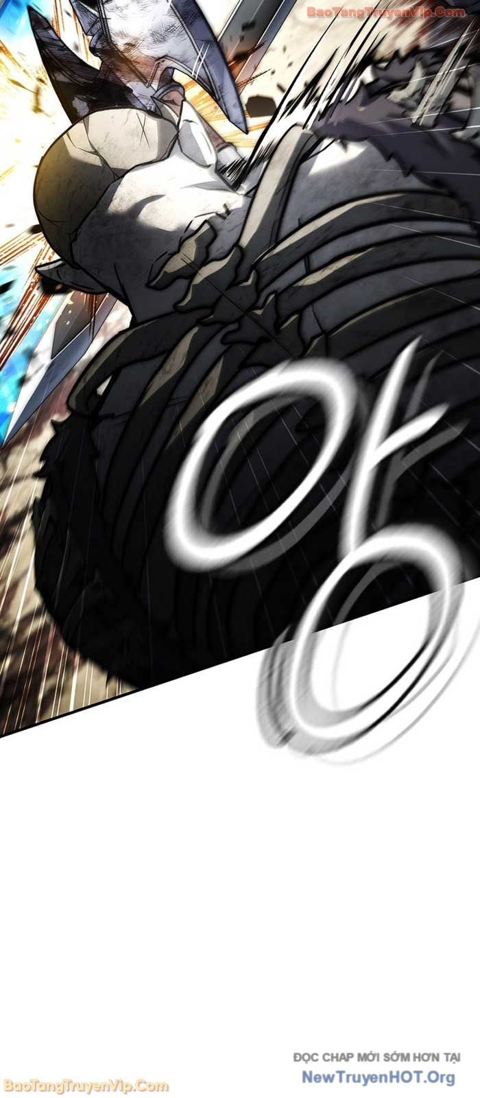 Tam Hoàng Tử Của Vong Quốc Hồi Quy Chapter 43 - Trang 2