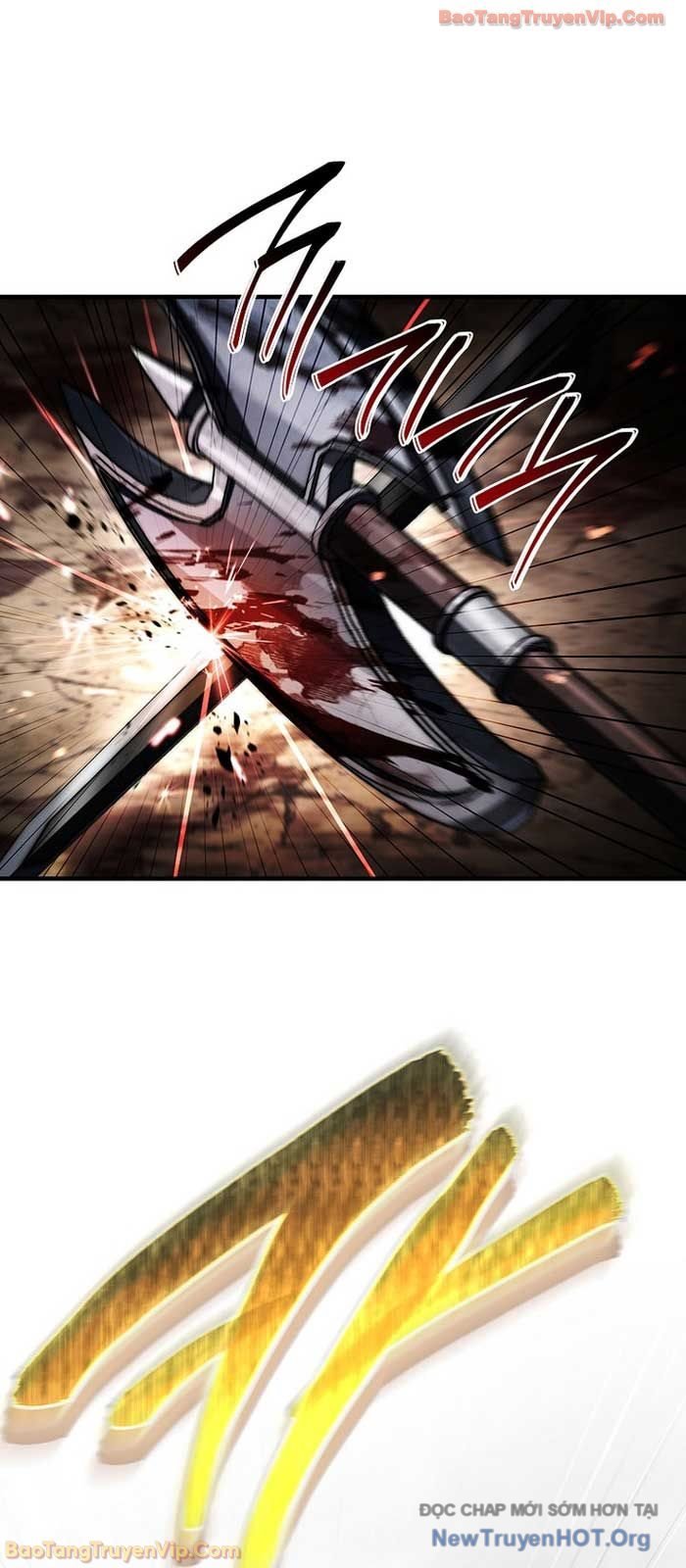 Tam Hoàng Tử Của Vong Quốc Hồi Quy Chapter 43 - Trang 2