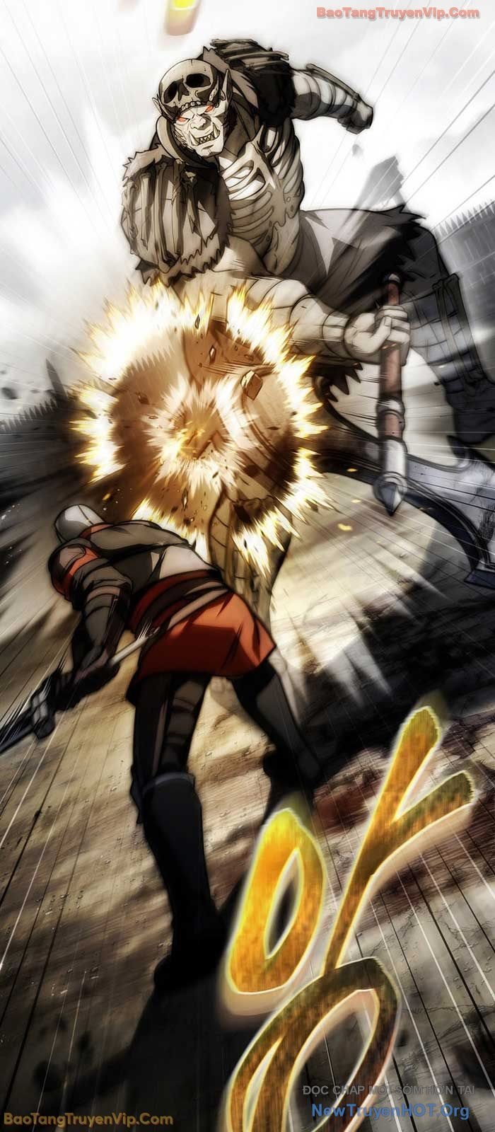 Tam Hoàng Tử Của Vong Quốc Hồi Quy Chapter 43 - Trang 2