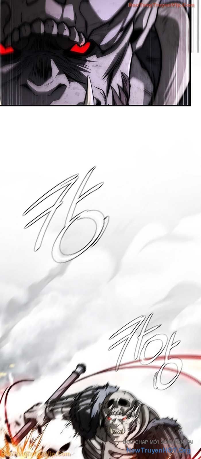 Tam Hoàng Tử Của Vong Quốc Hồi Quy Chapter 43 - Trang 2