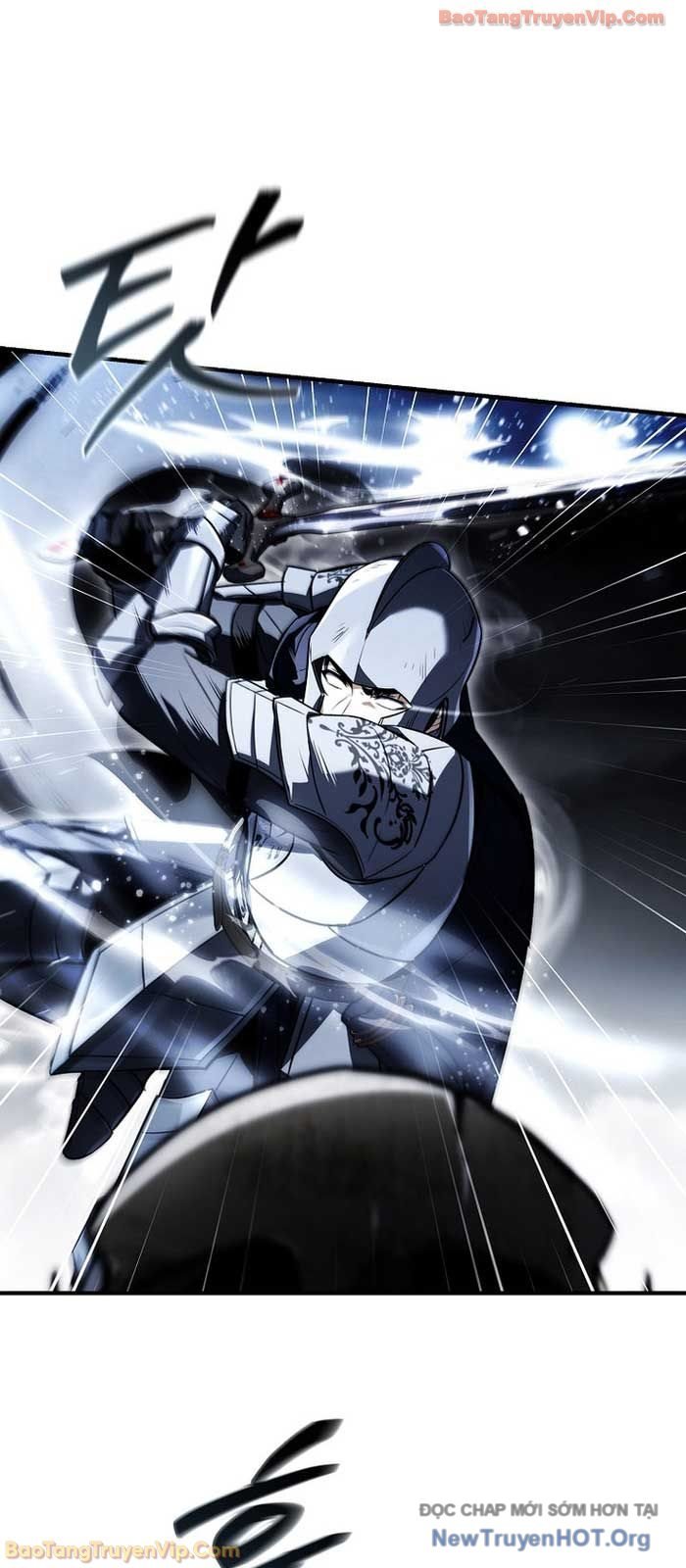 Tam Hoàng Tử Của Vong Quốc Hồi Quy Chapter 43 - Trang 2