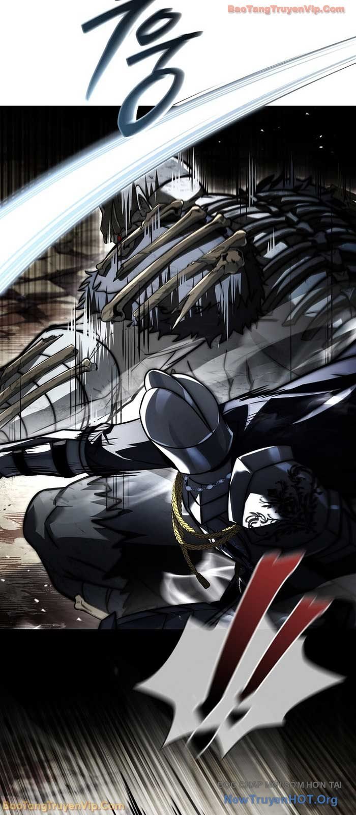 Tam Hoàng Tử Của Vong Quốc Hồi Quy Chapter 43 - Trang 2