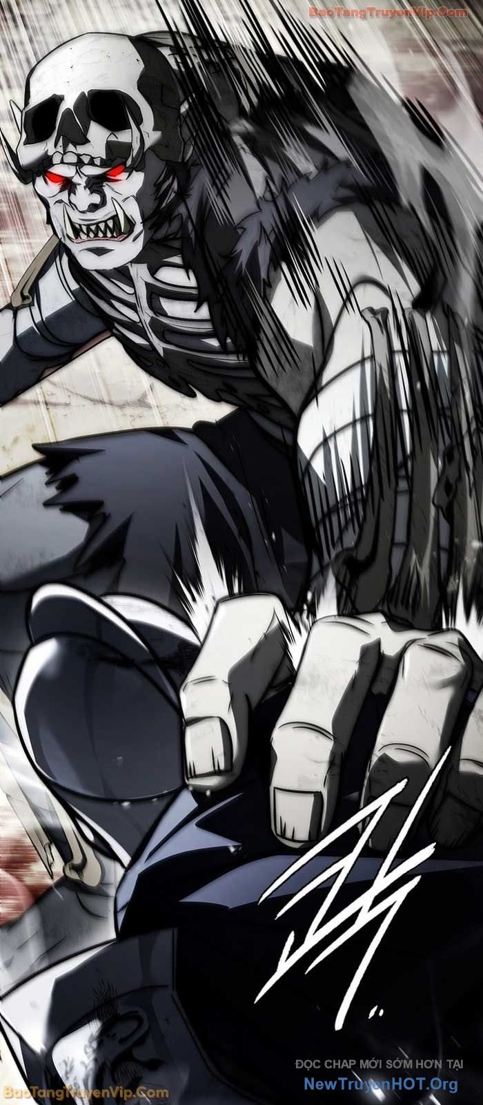 Tam Hoàng Tử Của Vong Quốc Hồi Quy Chapter 43 - Trang 2