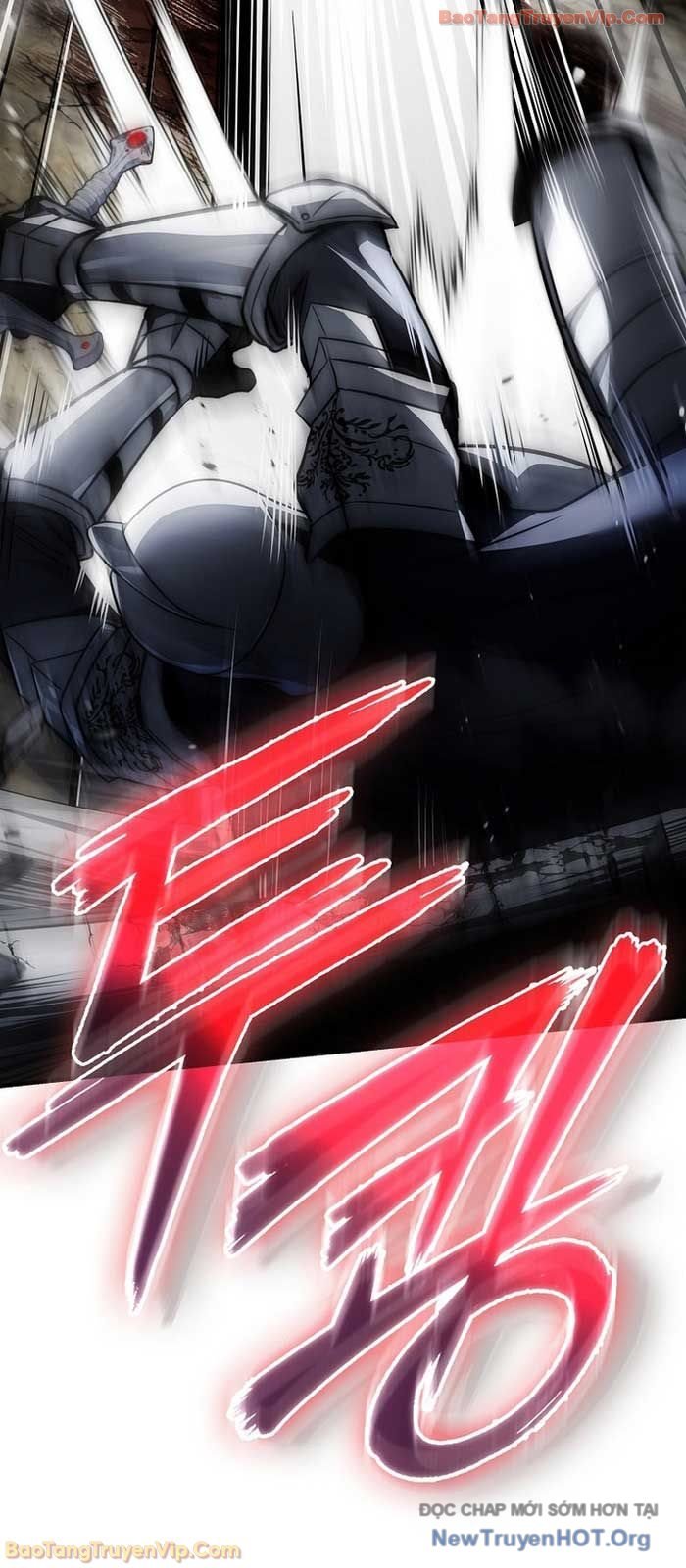 Tam Hoàng Tử Của Vong Quốc Hồi Quy Chapter 43 - Trang 2