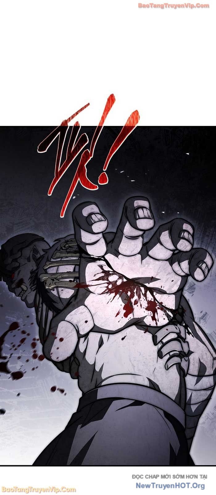 Tam Hoàng Tử Của Vong Quốc Hồi Quy Chapter 43 - Trang 2