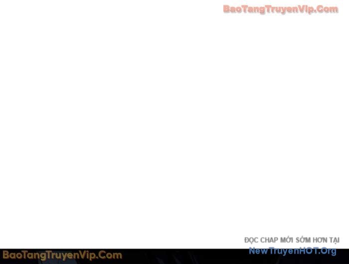 Tam Hoàng Tử Của Vong Quốc Hồi Quy Chapter 43 - Trang 2