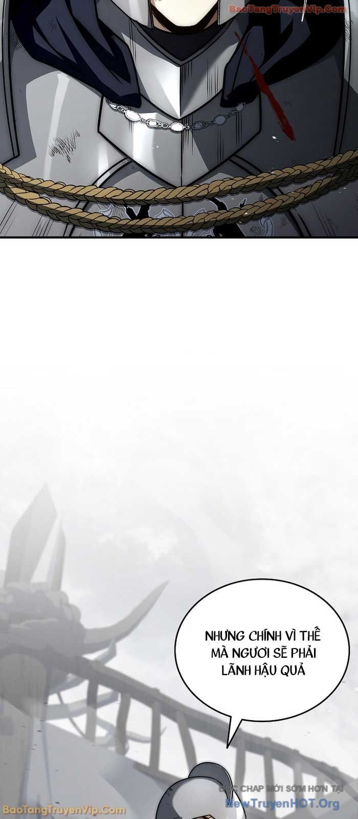 Tam Hoàng Tử Của Vong Quốc Hồi Quy Chapter 43 - Trang 2