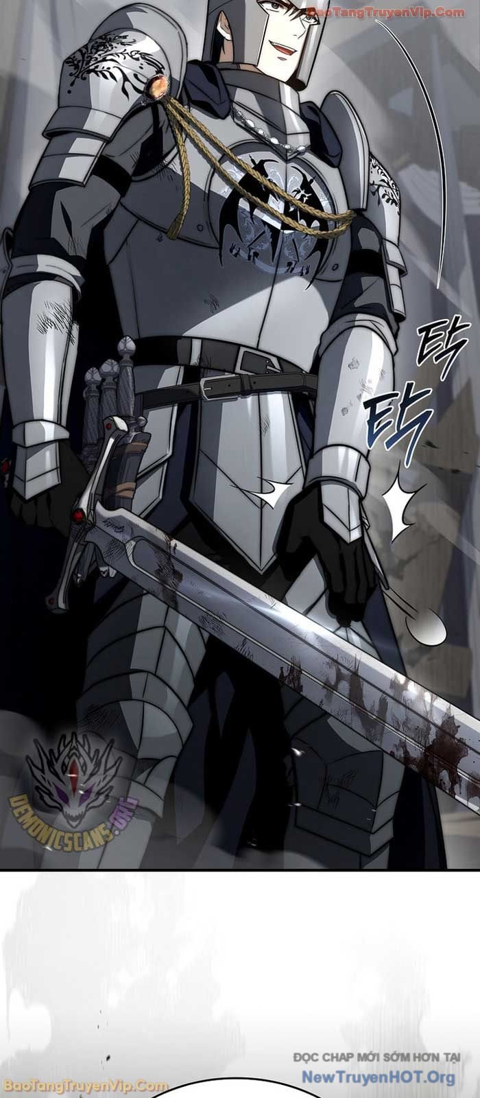 Tam Hoàng Tử Của Vong Quốc Hồi Quy Chapter 43 - Trang 2