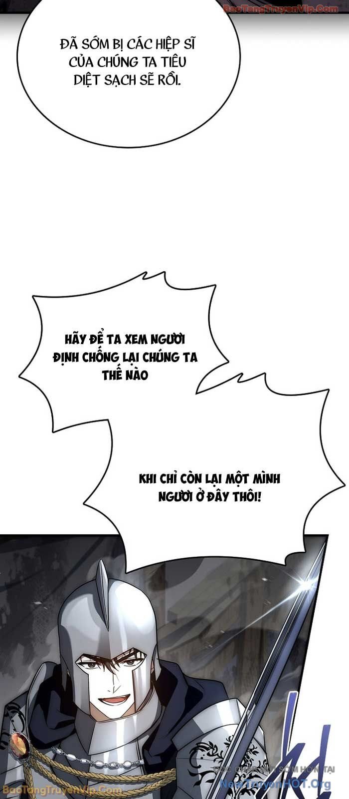 Tam Hoàng Tử Của Vong Quốc Hồi Quy Chapter 43 - Trang 2