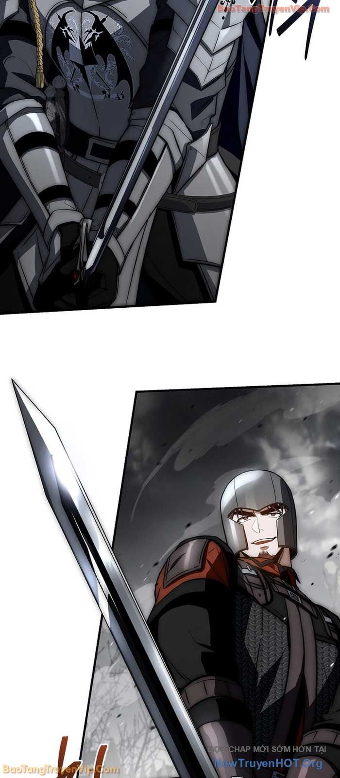 Tam Hoàng Tử Của Vong Quốc Hồi Quy Chapter 43 - Trang 2