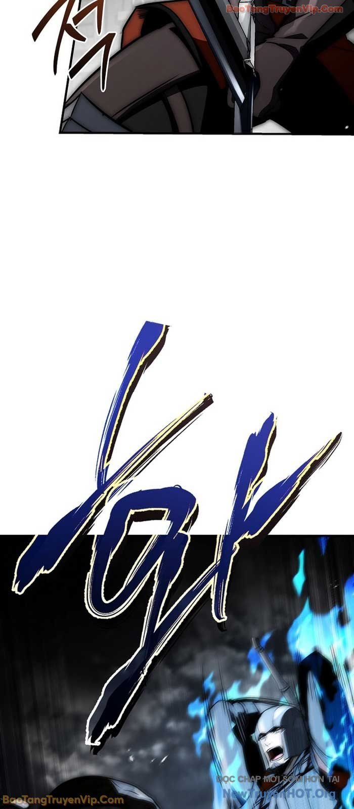 Tam Hoàng Tử Của Vong Quốc Hồi Quy Chapter 43 - Trang 2