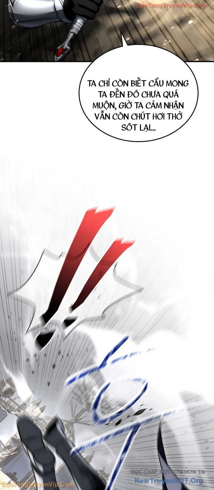 Tam Hoàng Tử Của Vong Quốc Hồi Quy Chapter 43 - Trang 2