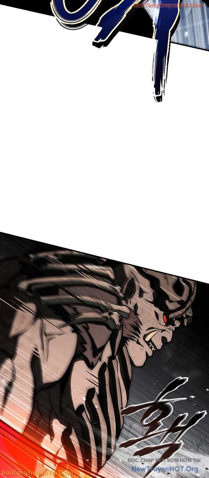 Tam Hoàng Tử Của Vong Quốc Hồi Quy Chapter 43 - Trang 2