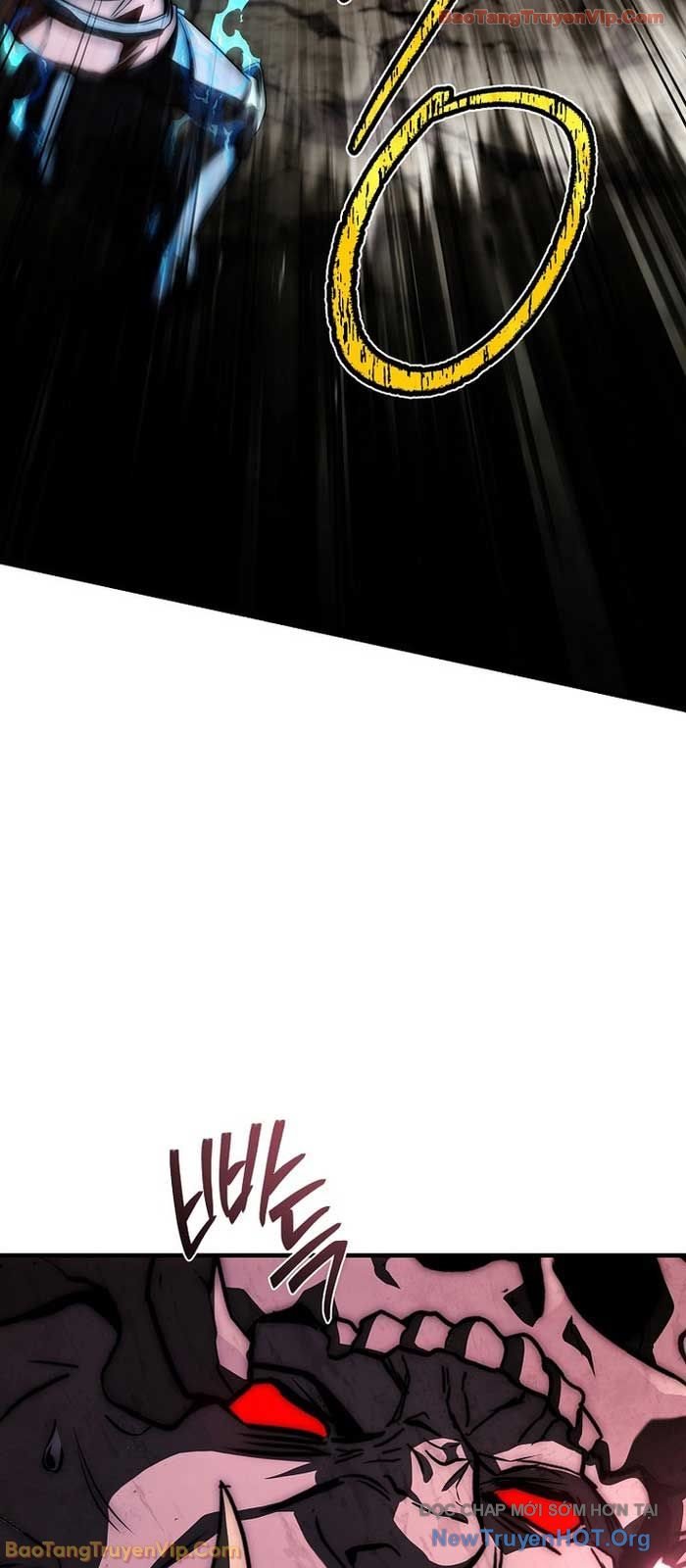 Tam Hoàng Tử Của Vong Quốc Hồi Quy Chapter 43 - Trang 2