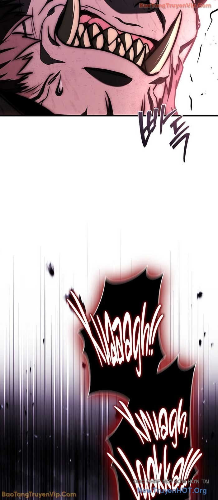 Tam Hoàng Tử Của Vong Quốc Hồi Quy Chapter 43 - Trang 2