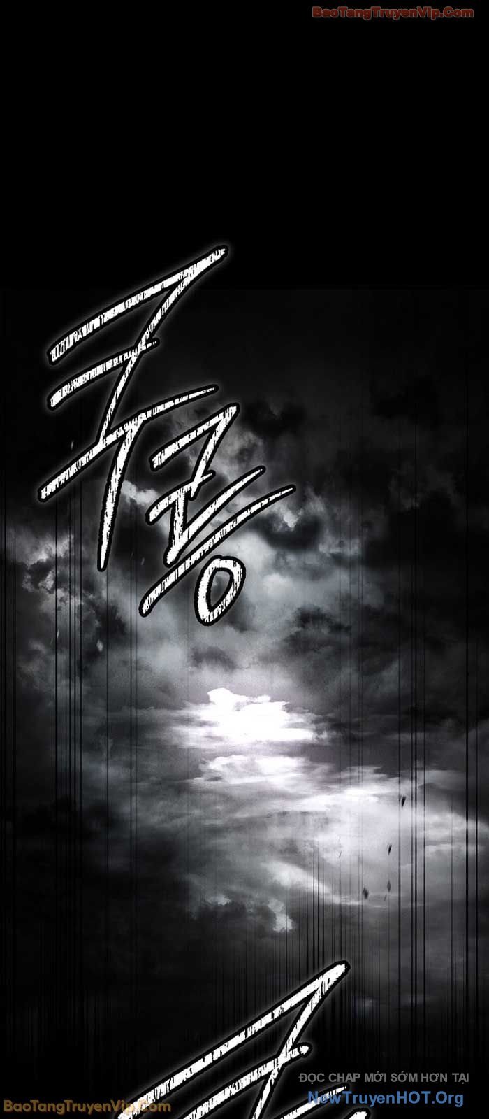 Tam Hoàng Tử Của Vong Quốc Hồi Quy Chapter 43 - Trang 2