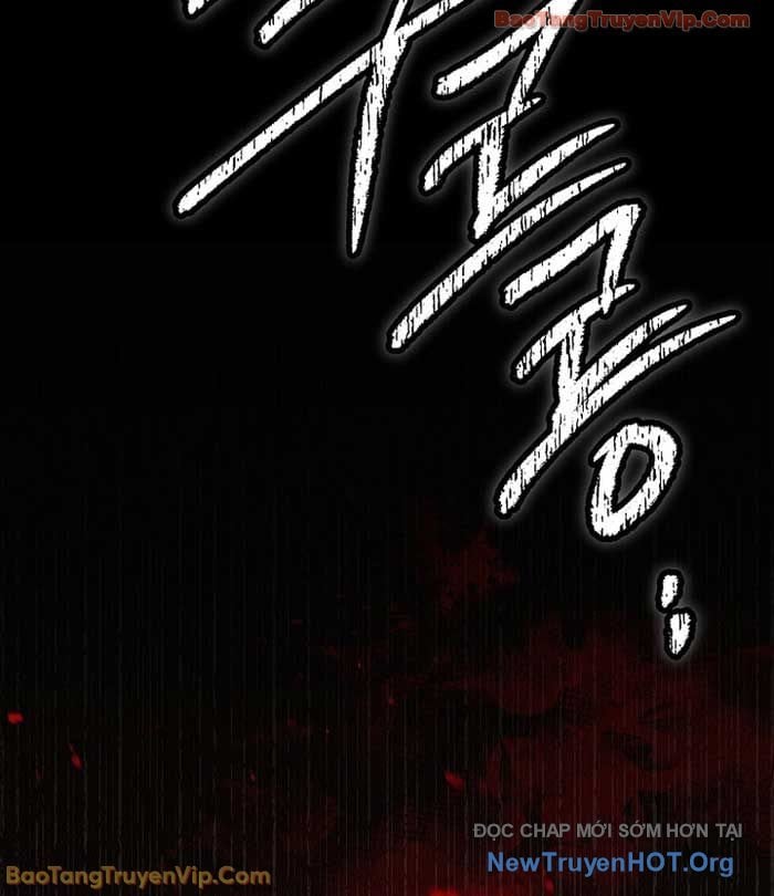 Tam Hoàng Tử Của Vong Quốc Hồi Quy Chapter 43 - Trang 2