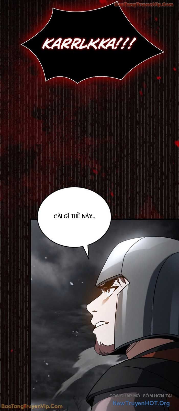 Tam Hoàng Tử Của Vong Quốc Hồi Quy Chapter 43 - Trang 2