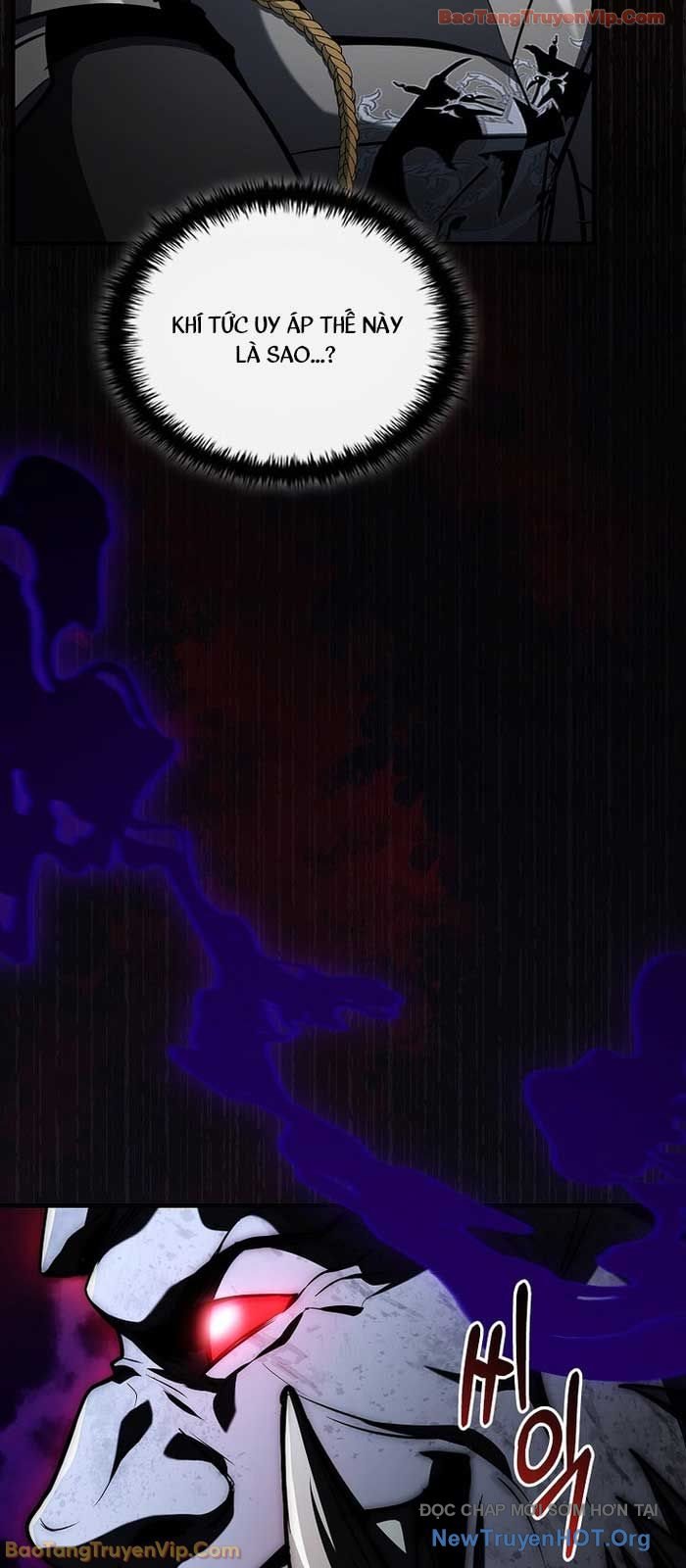 Tam Hoàng Tử Của Vong Quốc Hồi Quy Chapter 43 - Trang 2