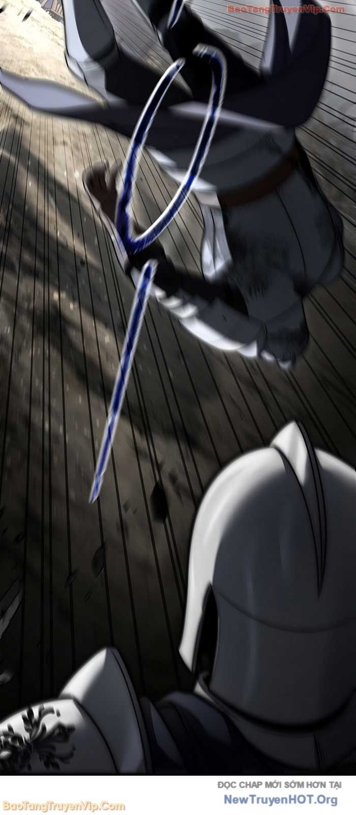 Tam Hoàng Tử Của Vong Quốc Hồi Quy Chapter 43 - Trang 2