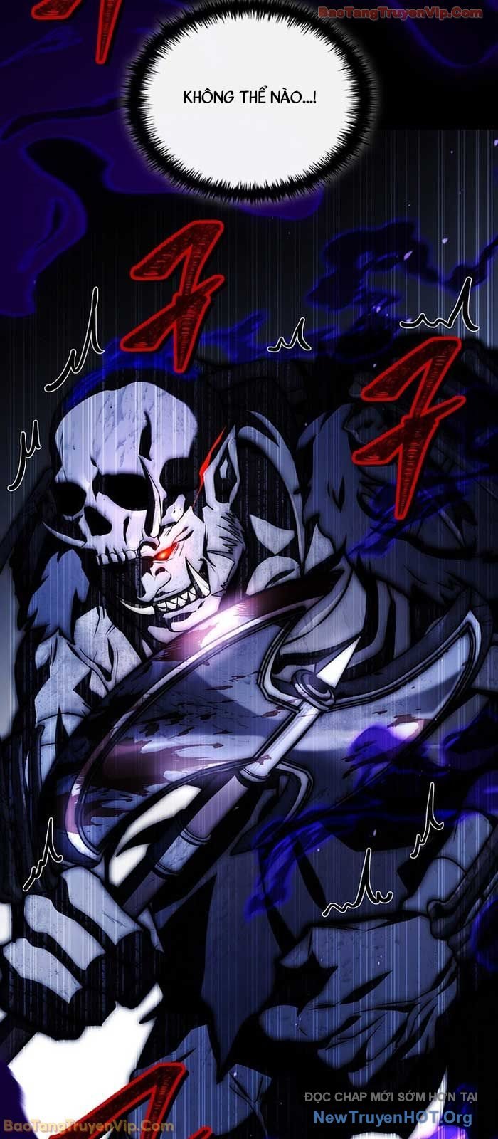 Tam Hoàng Tử Của Vong Quốc Hồi Quy Chapter 43 - Trang 2