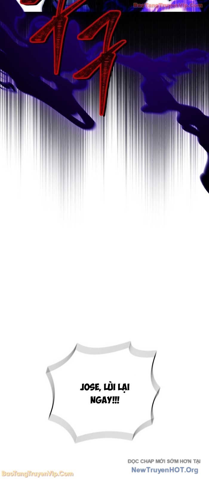 Tam Hoàng Tử Của Vong Quốc Hồi Quy Chapter 43 - Trang 2