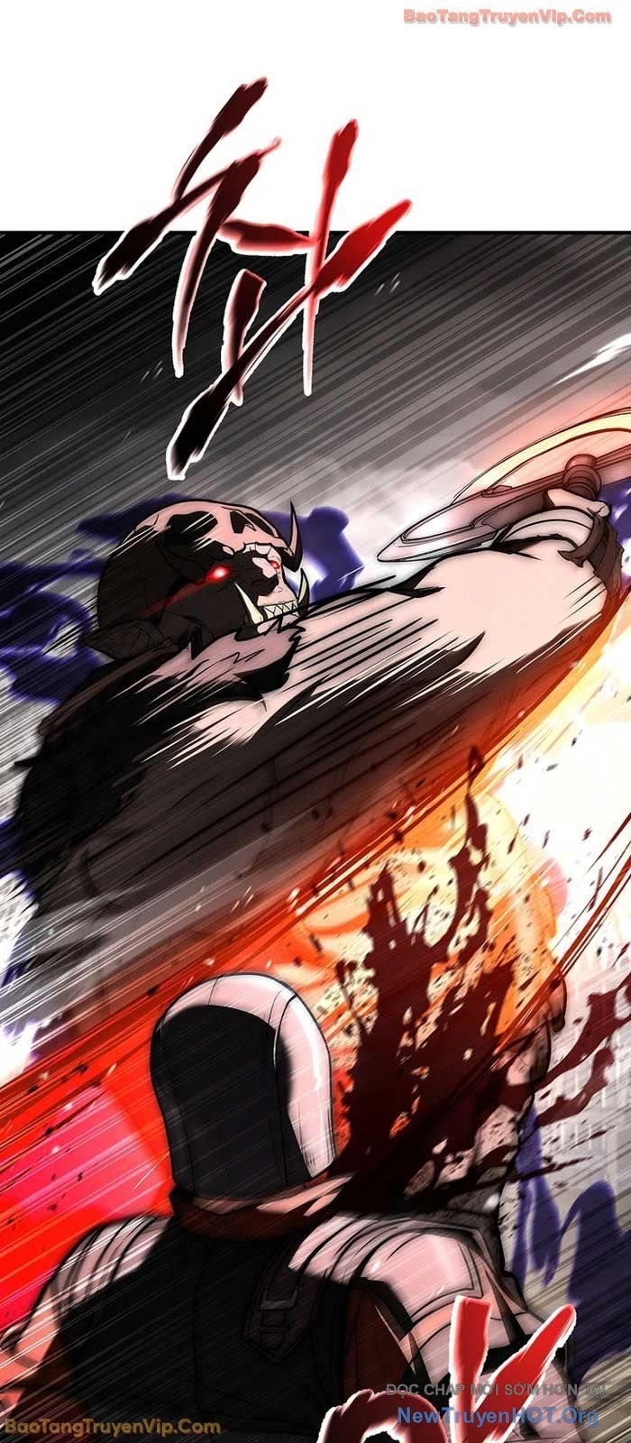 Tam Hoàng Tử Của Vong Quốc Hồi Quy Chapter 43 - Trang 2