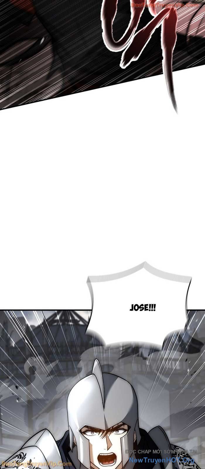 Tam Hoàng Tử Của Vong Quốc Hồi Quy Chapter 43 - Trang 2