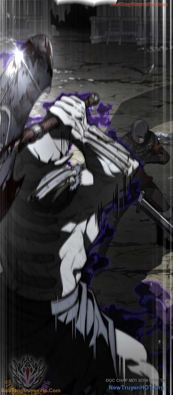 Tam Hoàng Tử Của Vong Quốc Hồi Quy Chapter 43 - Trang 2