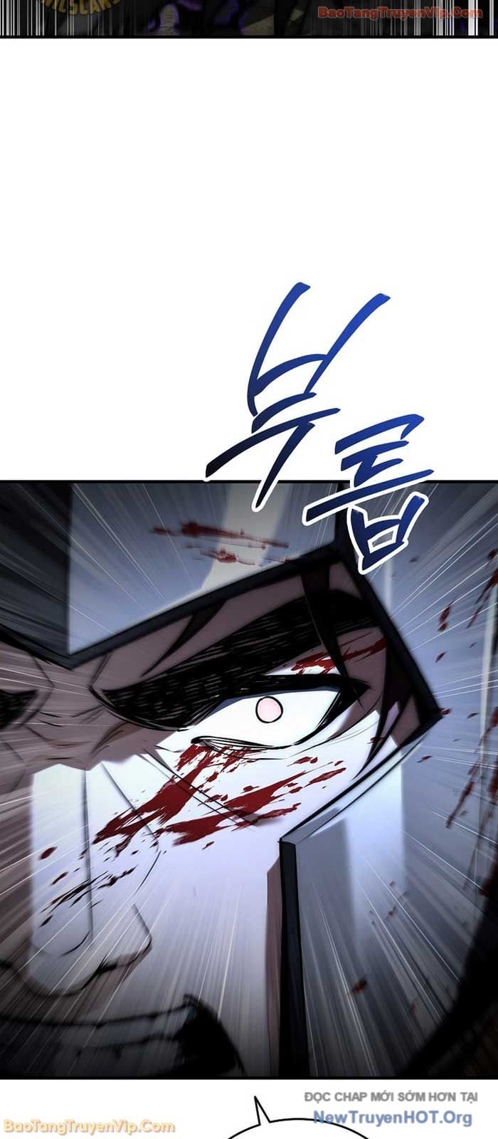 Tam Hoàng Tử Của Vong Quốc Hồi Quy Chapter 43 - Trang 2