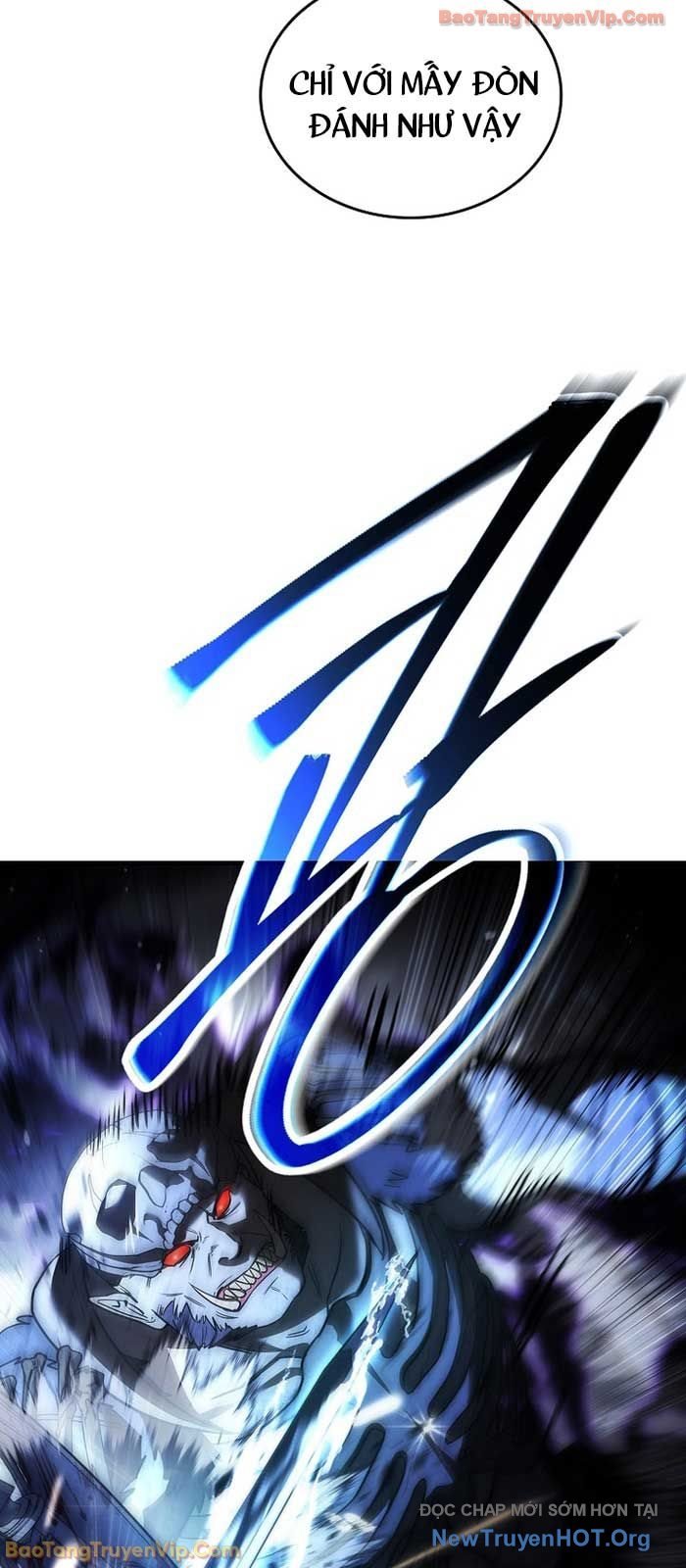 Tam Hoàng Tử Của Vong Quốc Hồi Quy Chapter 43 - Trang 2