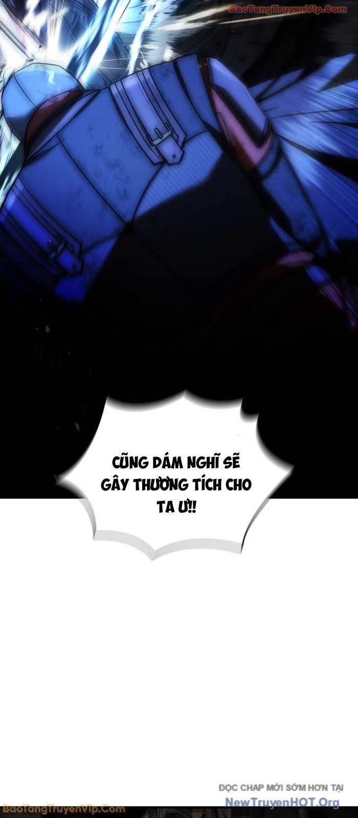 Tam Hoàng Tử Của Vong Quốc Hồi Quy Chapter 43 - Trang 2