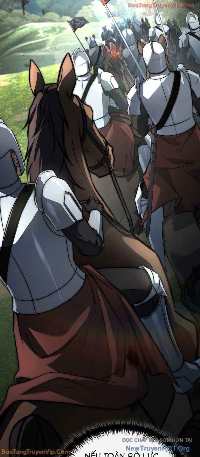 Tam Hoàng Tử Của Vong Quốc Hồi Quy Chapter 48 - Trang 2