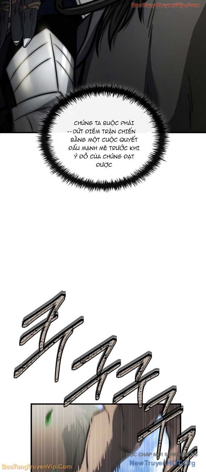 Tam Hoàng Tử Của Vong Quốc Hồi Quy Chapter 48 - Trang 2