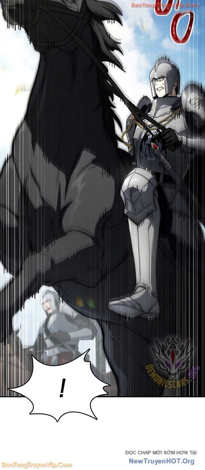 Tam Hoàng Tử Của Vong Quốc Hồi Quy Chapter 48 - Trang 2