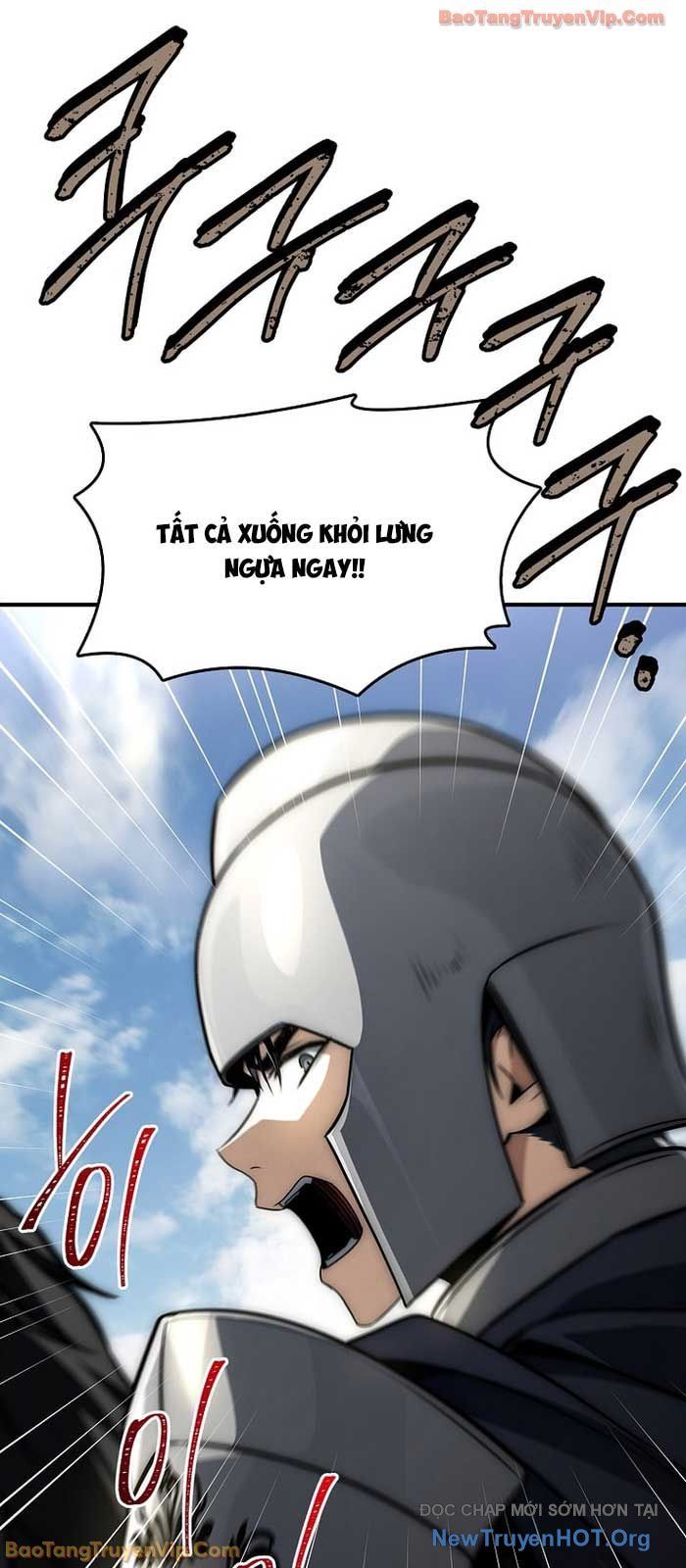 Tam Hoàng Tử Của Vong Quốc Hồi Quy Chapter 48 - Trang 2