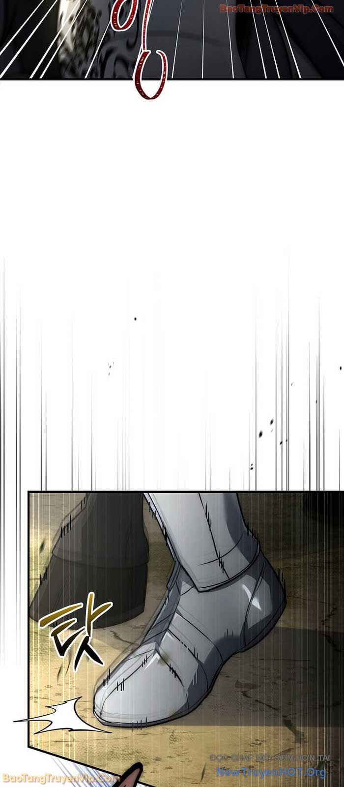 Tam Hoàng Tử Của Vong Quốc Hồi Quy Chapter 48 - Trang 2