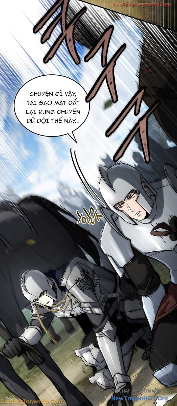 Tam Hoàng Tử Của Vong Quốc Hồi Quy Chapter 48 - Trang 2