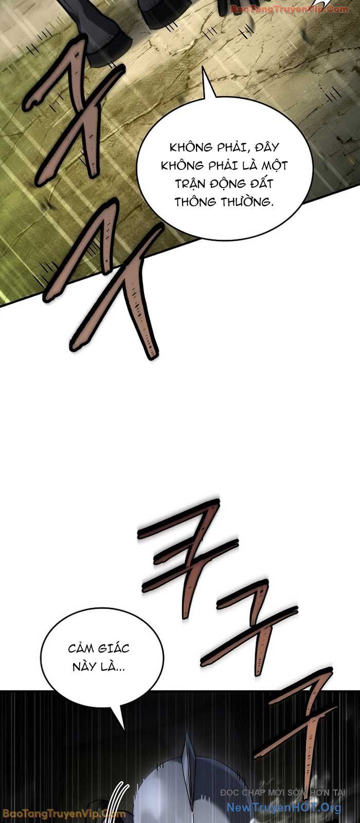 Tam Hoàng Tử Của Vong Quốc Hồi Quy Chapter 48 - Trang 2