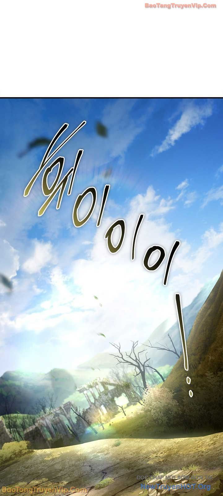 Tam Hoàng Tử Của Vong Quốc Hồi Quy Chapter 48 - Trang 2