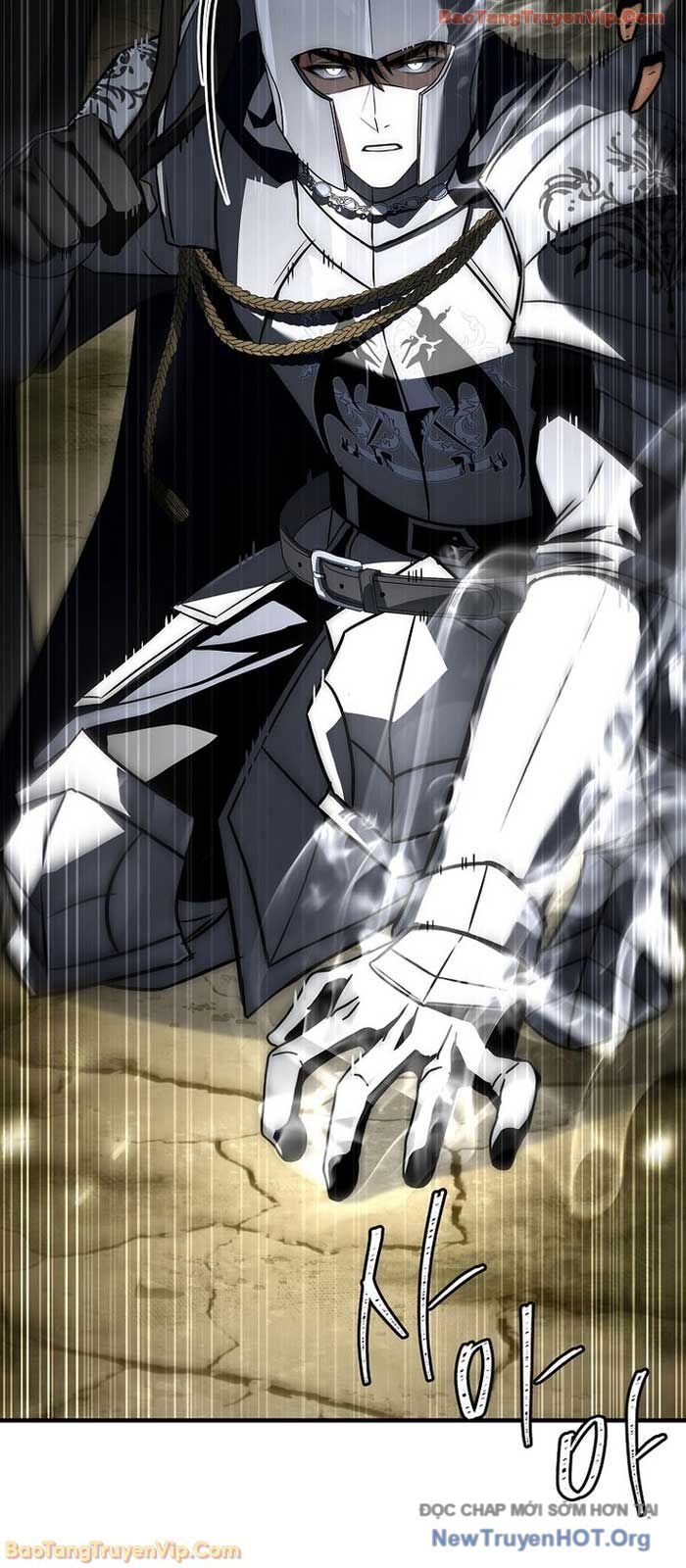 Tam Hoàng Tử Của Vong Quốc Hồi Quy Chapter 48 - Trang 2