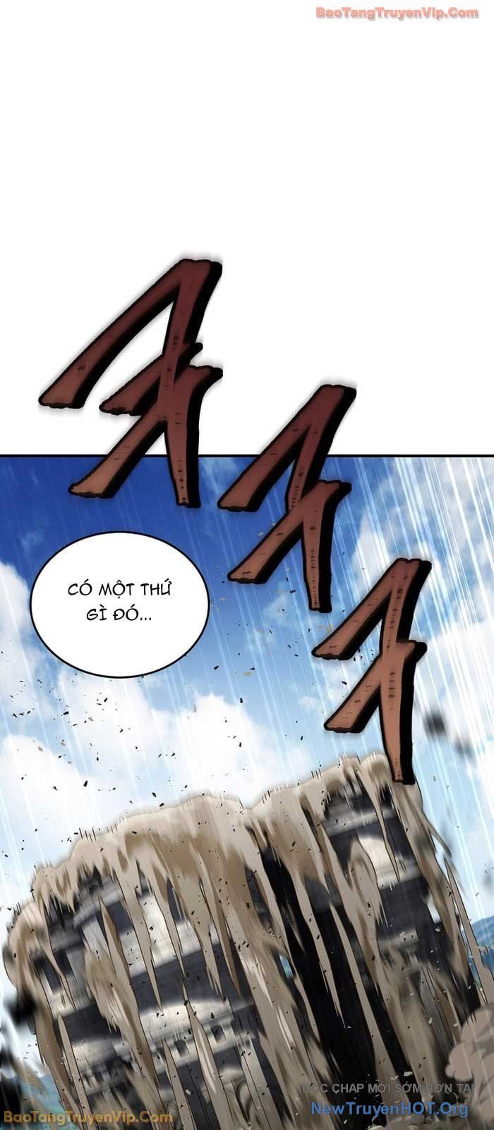 Tam Hoàng Tử Của Vong Quốc Hồi Quy Chapter 48 - Trang 2