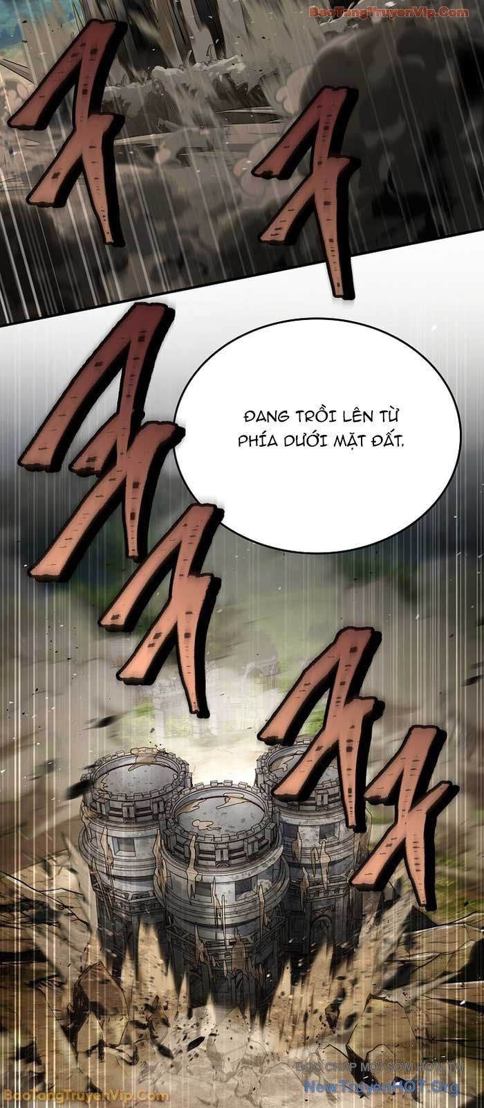 Tam Hoàng Tử Của Vong Quốc Hồi Quy Chapter 48 - Trang 2