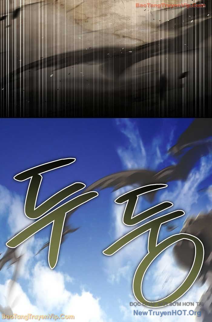 Tam Hoàng Tử Của Vong Quốc Hồi Quy Chapter 48 - Trang 2