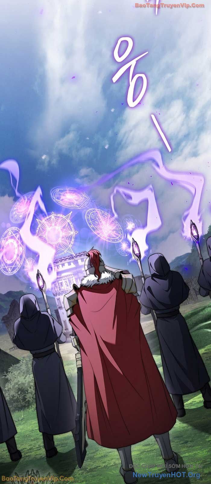 Tam Hoàng Tử Của Vong Quốc Hồi Quy Chapter 48 - Trang 2