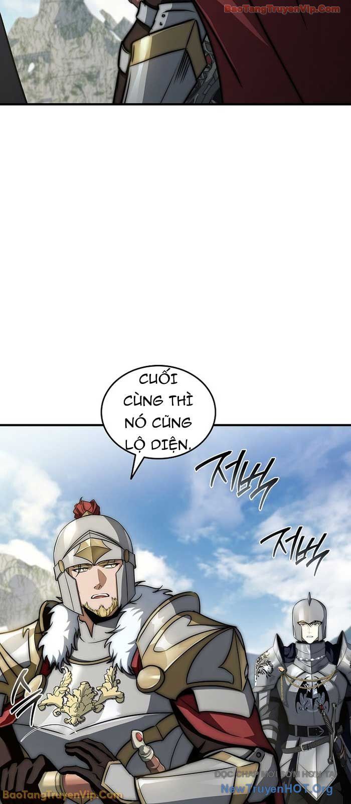 Tam Hoàng Tử Của Vong Quốc Hồi Quy Chapter 48 - Trang 2