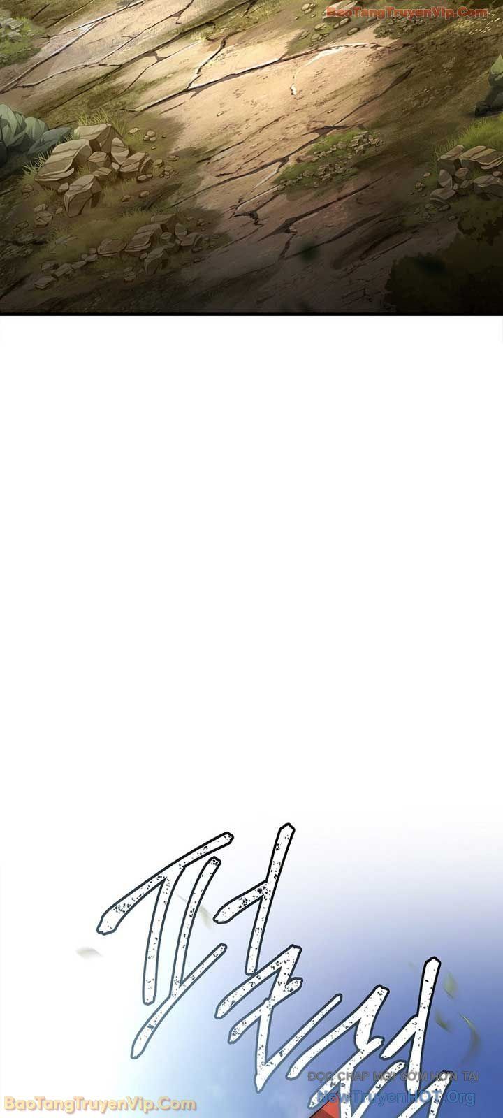 Tam Hoàng Tử Của Vong Quốc Hồi Quy Chapter 48 - Trang 2