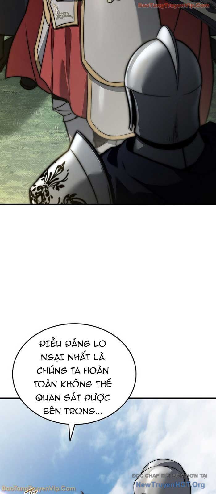 Tam Hoàng Tử Của Vong Quốc Hồi Quy Chapter 48 - Trang 2